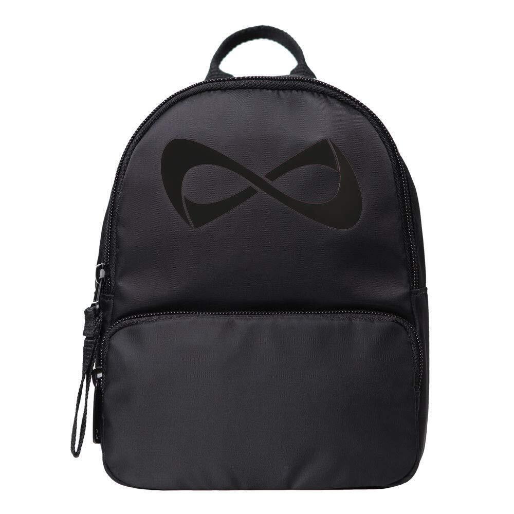 7442 Mini Purse Backpack - Stylish & Cute Purse - Versatile Girls Backpack